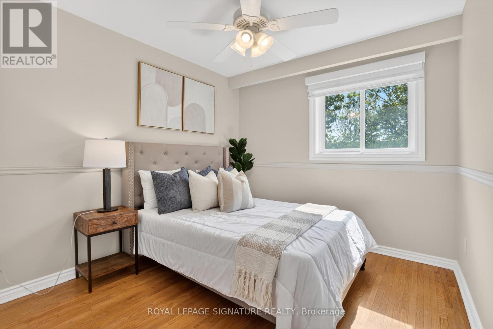 164B EDMONTON DRIVE - 15