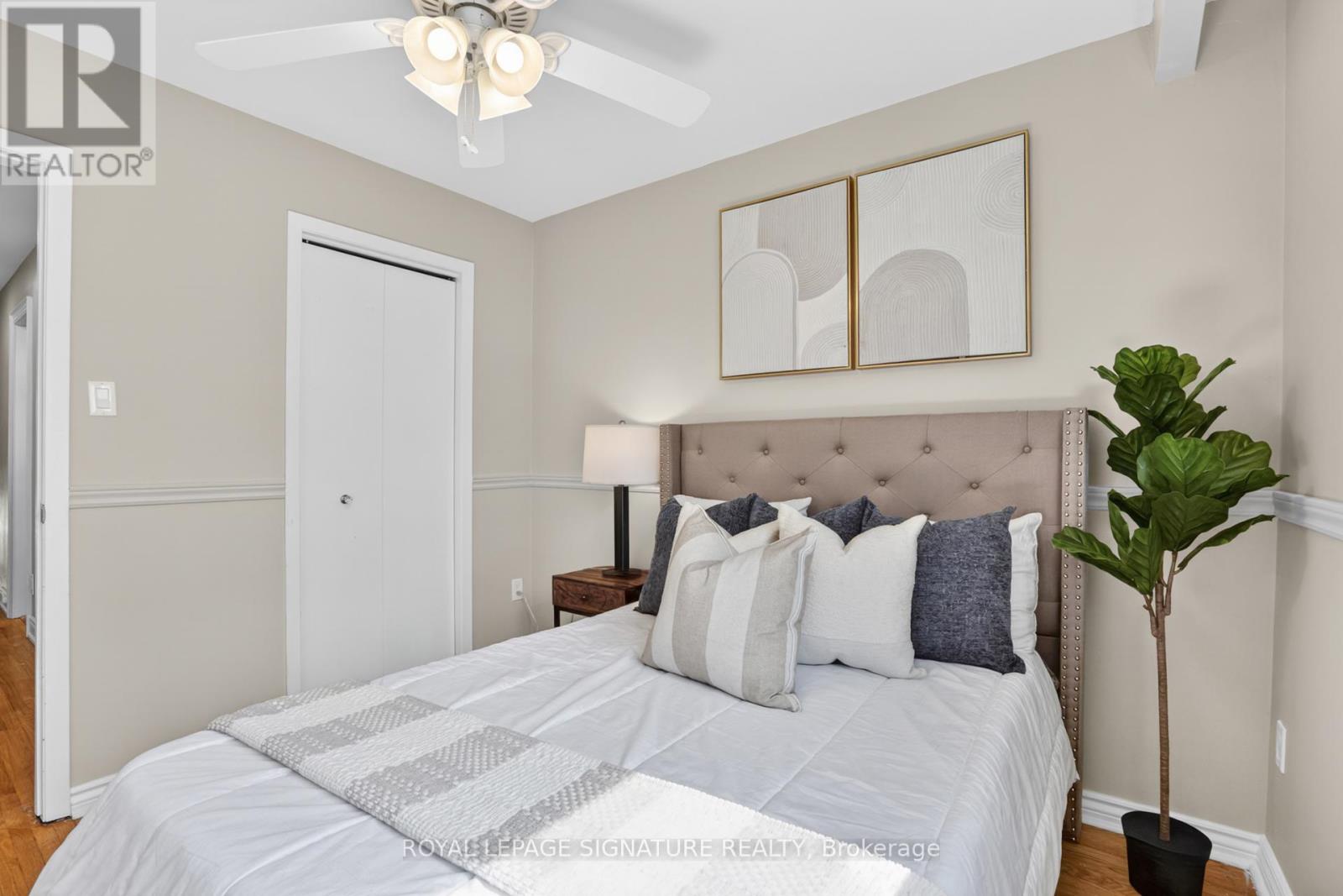 164B EDMONTON DRIVE - 16