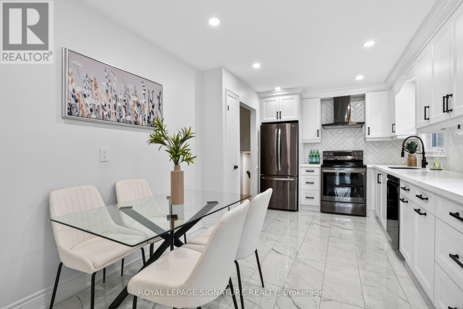 164B EDMONTON DRIVE - 7