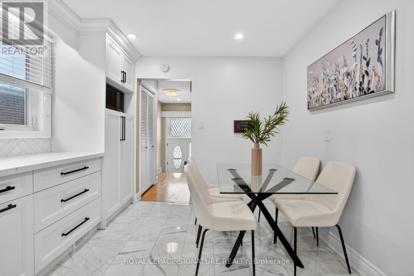 164B EDMONTON DRIVE - 8