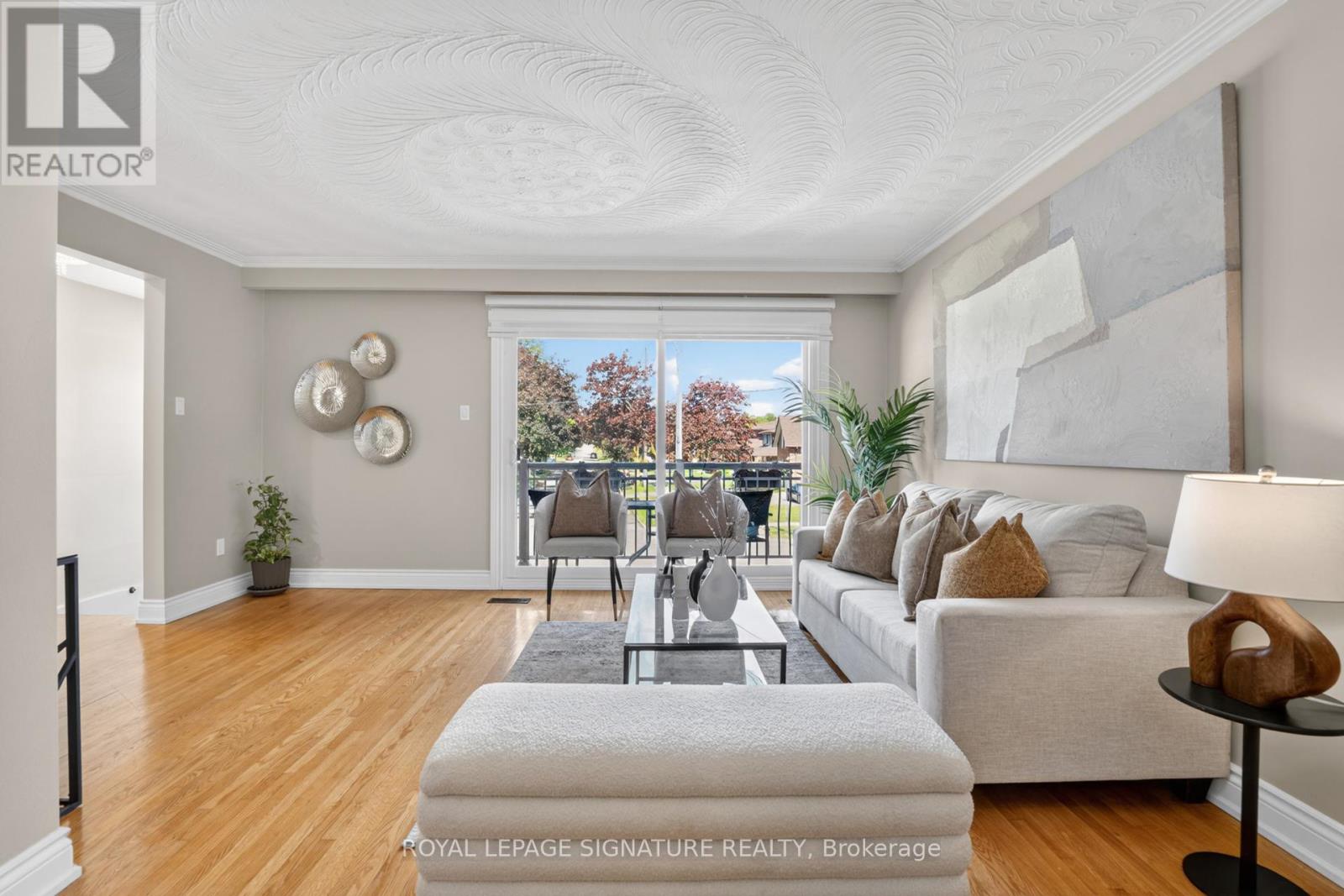 164B EDMONTON DRIVE - 9