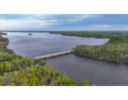 Ch. Allard, L Isle Aux Allumettes, QC J0X1M0 Photo 18