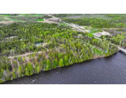 Ch. Allard, L Isle Aux Allumettes, QC J0X1M0 Photo 17
