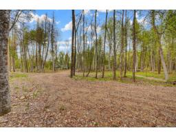Ch. Allard, L Isle Aux Allumettes, QC J0X1M0 Photo 15