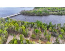Ch. Allard, L Isle Aux Allumettes, QC J0X1M0 Photo 12