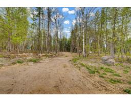 Ch. Allard, L Isle Aux Allumettes, QC J0X1M0 Photo 14