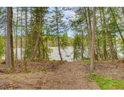 Ch. Allard, L Isle Aux Allumettes, QC J0X1M0 Photo 6