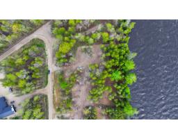 Ch. Allard, L Isle Aux Allumettes, QC J0X1M0 Photo 9