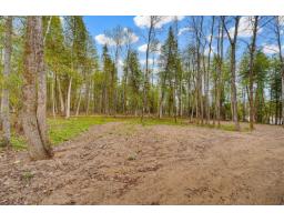 Ch. Allard, L Isle Aux Allumettes, QC J0X1M0 Photo 8