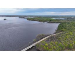 Ch. Allard, L Isle Aux Allumettes, QC J0X1M0 Photo 19