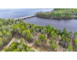 Ch. Allard, L Isle Aux Allumettes, QC J0X1M0 Photo 13