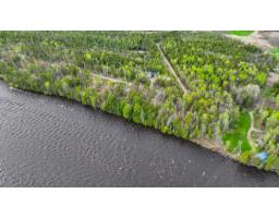 Ch. Allard, L Isle Aux Allumettes, QC J0X1M0 Photo 21