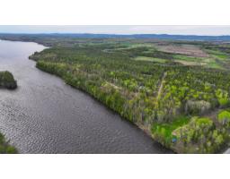 Ch. Allard, L Isle Aux Allumettes, QC J0X1M0 Photo 16