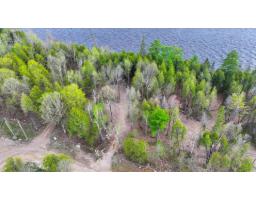 Ch. Allard, L Isle Aux Allumettes, QC J0X1M0 Photo 22