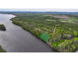 Ch. Allard, L Isle Aux Allumettes, QC J0X1M0 Photo 10