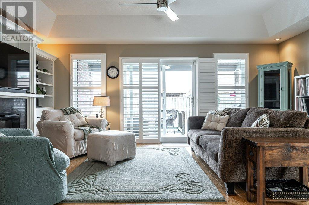 22 FINDLAY PLACE - 13