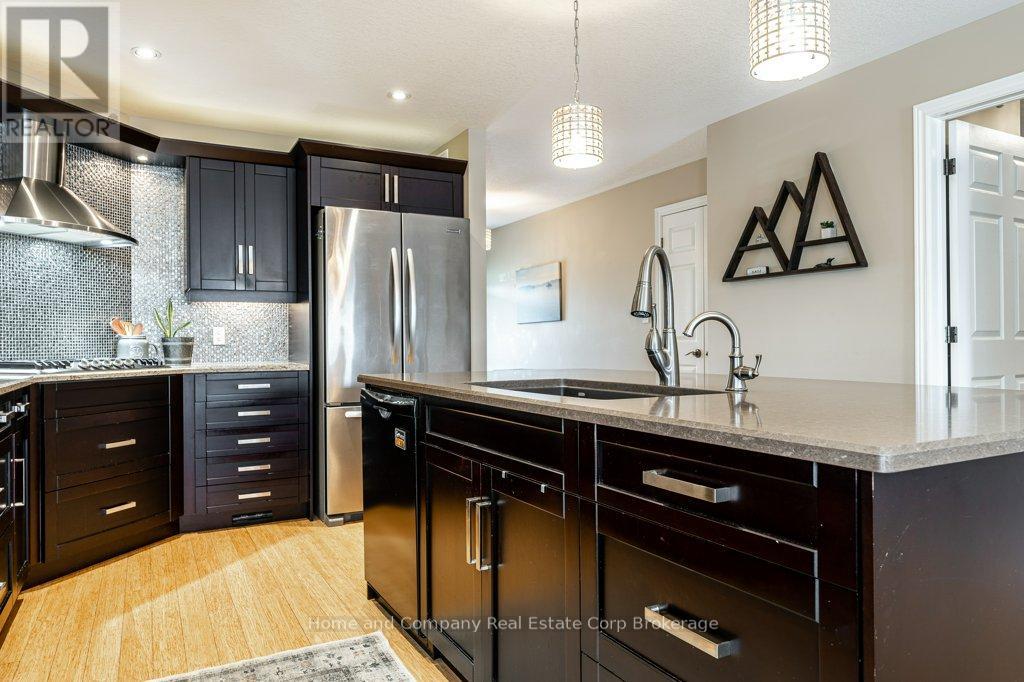 22 FINDLAY PLACE - 5