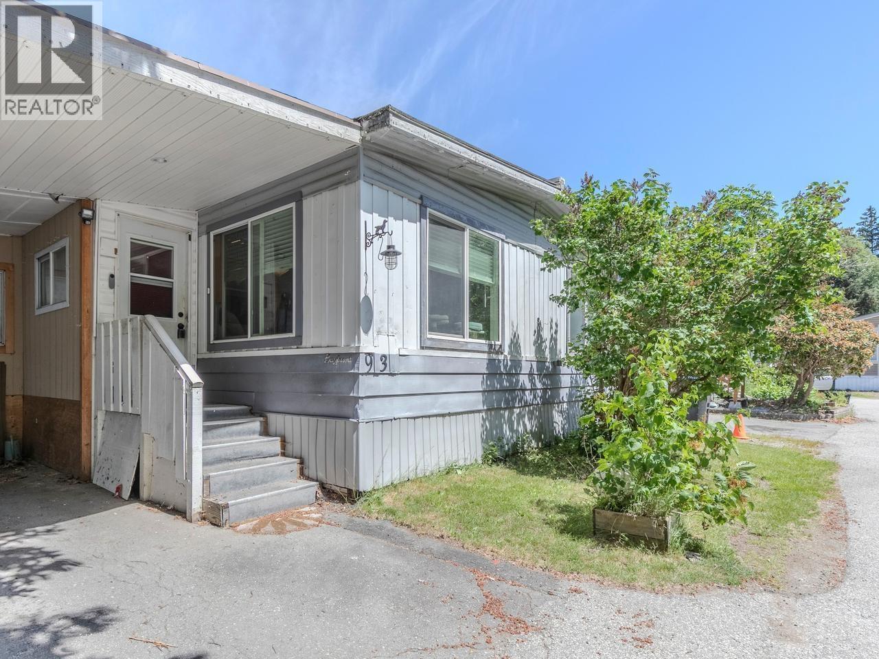 93 40157 GOVERNMENT Road - photo 2