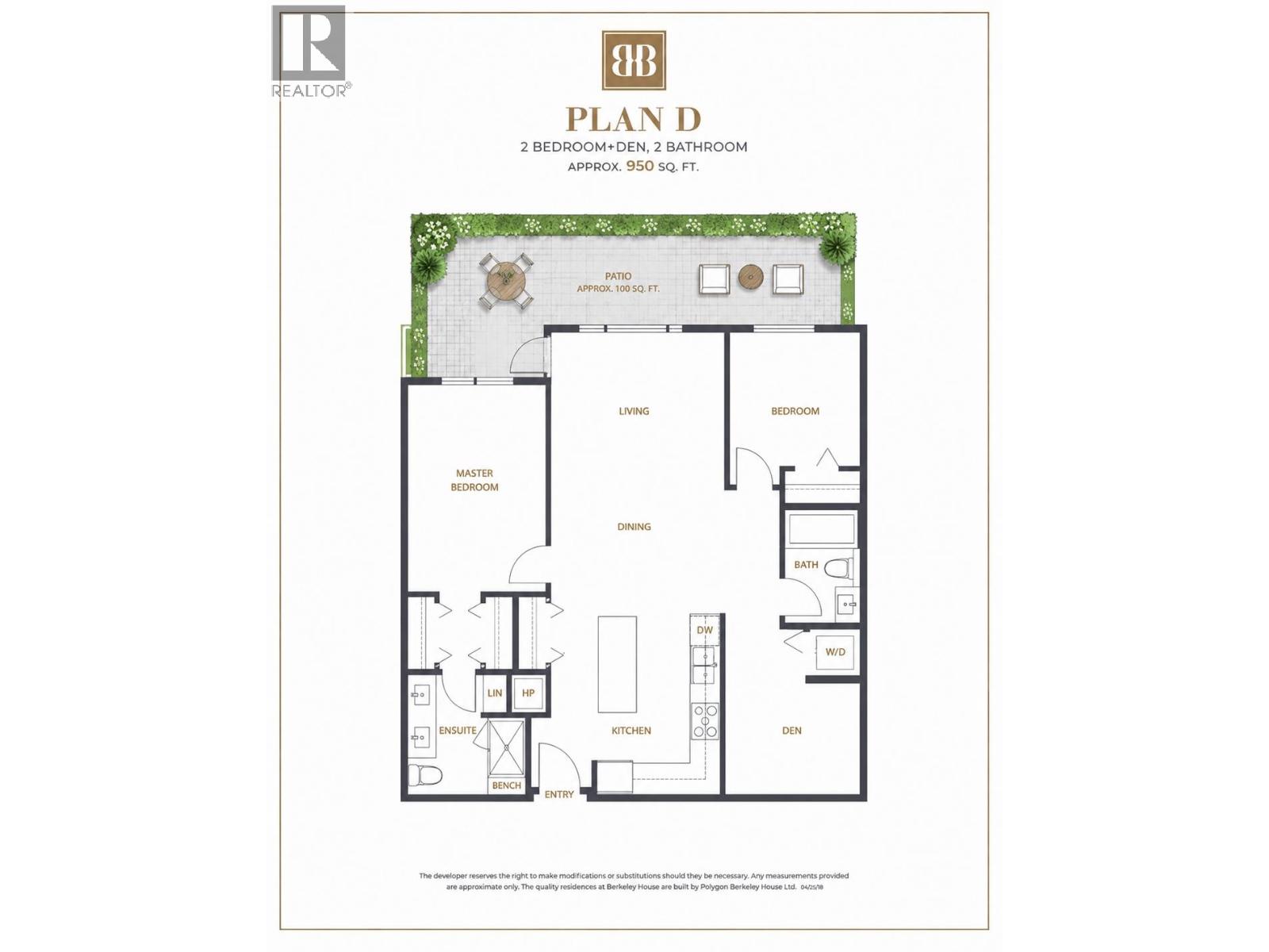 107 9233 ODLIN Road - photo 2