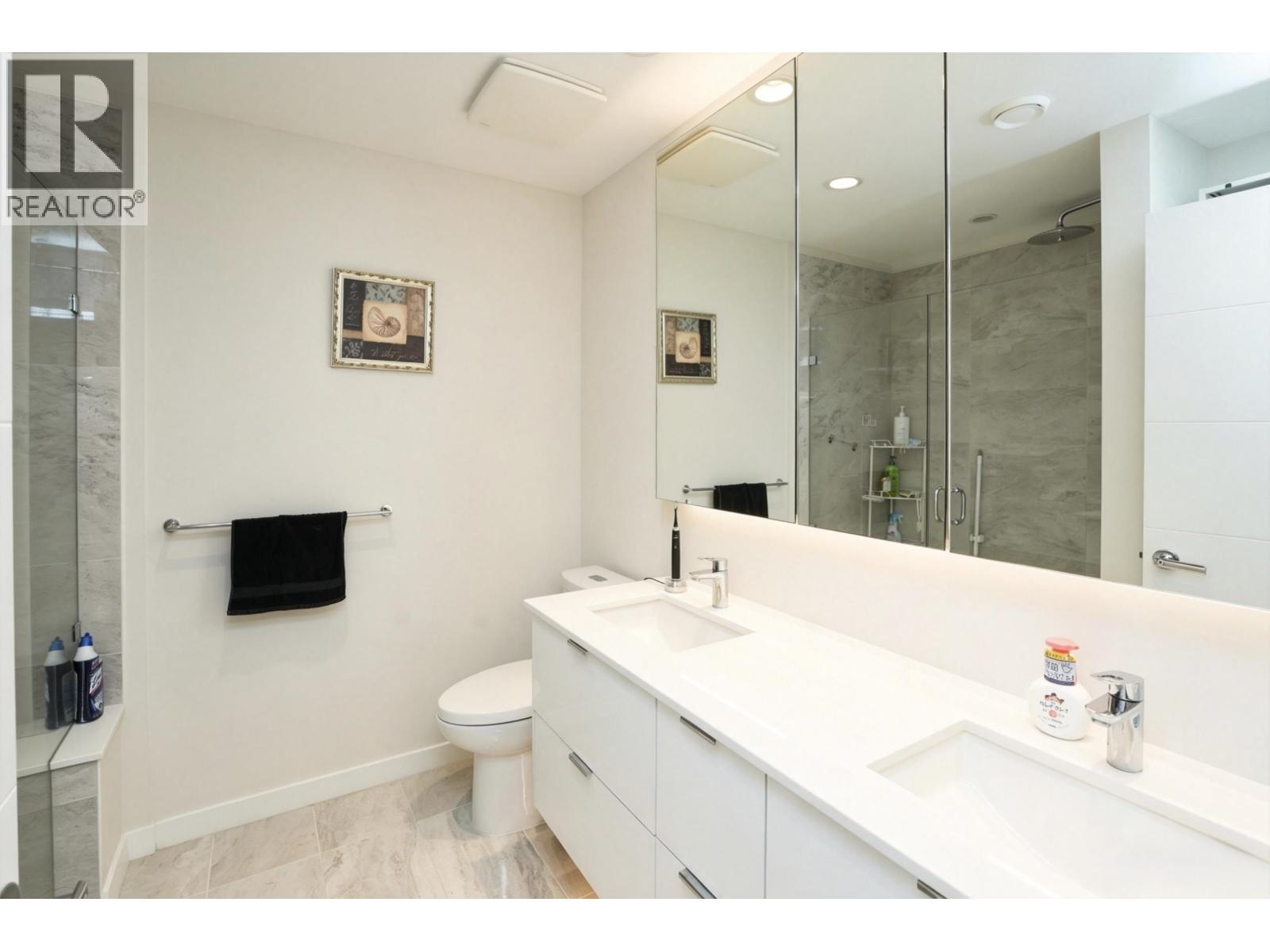 2 Bed, 2 Bath Apartment for Sale in Richmond – 107 9233 ODLIN ROAD, Richmond – MLS# R3127838 - Image 5