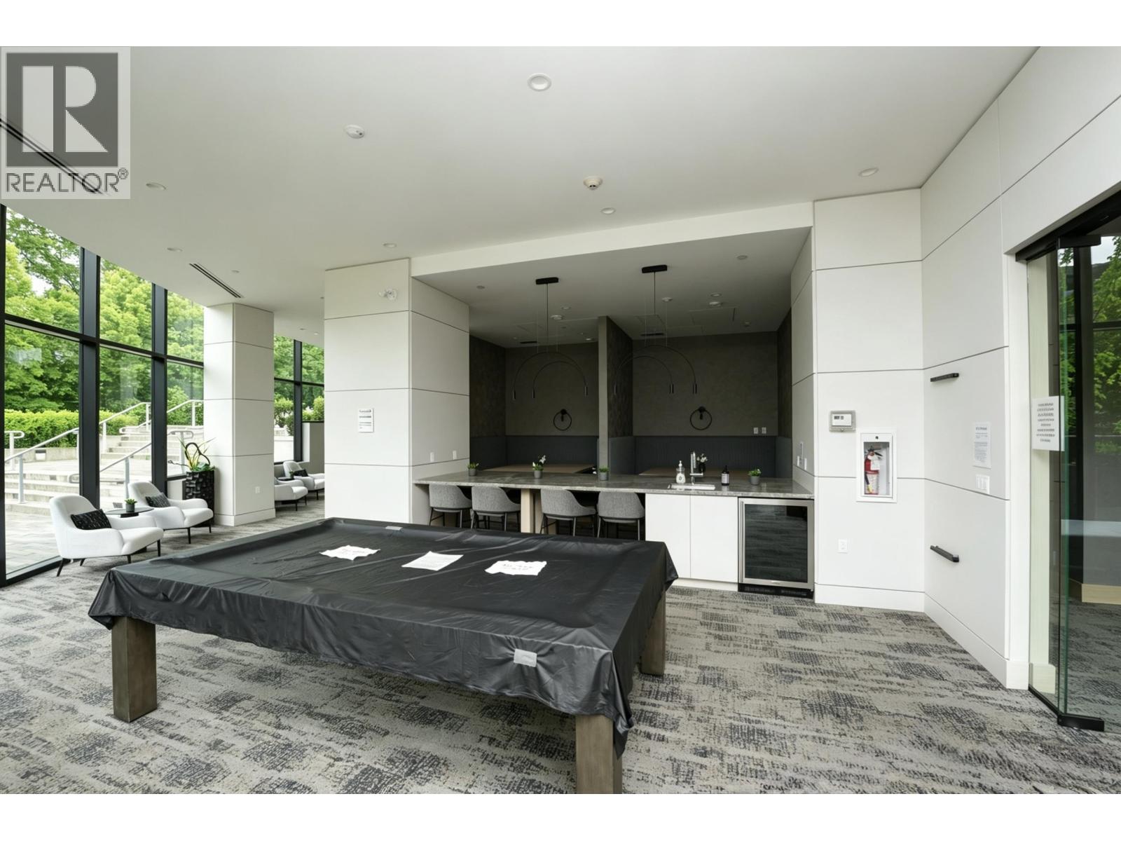 2 Bed, 2 Bath Apartment for Sale in Richmond – 107 9233 ODLIN ROAD, Richmond – MLS# R3127838 - Image 13