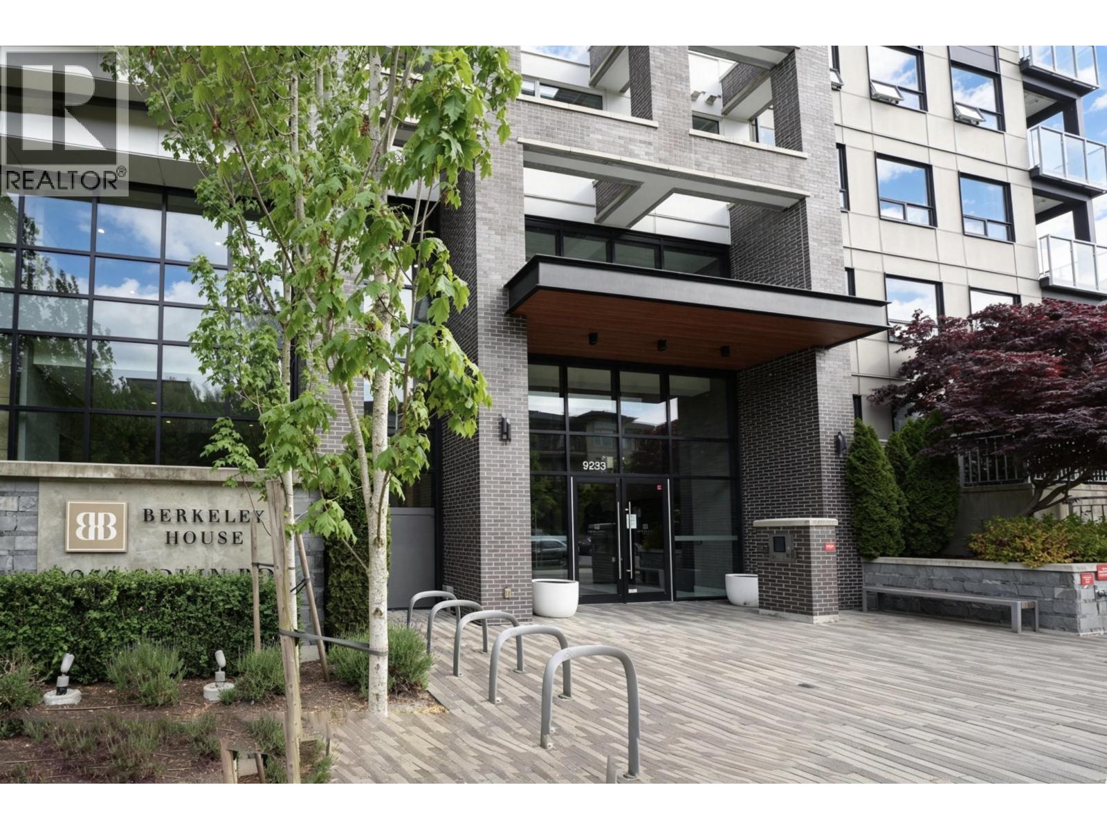 2 Bed, 2 Bath Apartment for Sale in Richmond – 107 9233 ODLIN ROAD, Richmond – MLS# R3127838 - Image 14