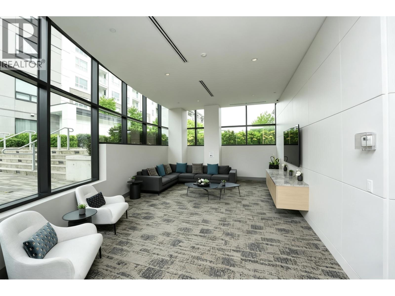 2 Bed, 2 Bath Apartment for Sale in Richmond – 107 9233 ODLIN ROAD, Richmond – MLS# R3127838 - Image 19