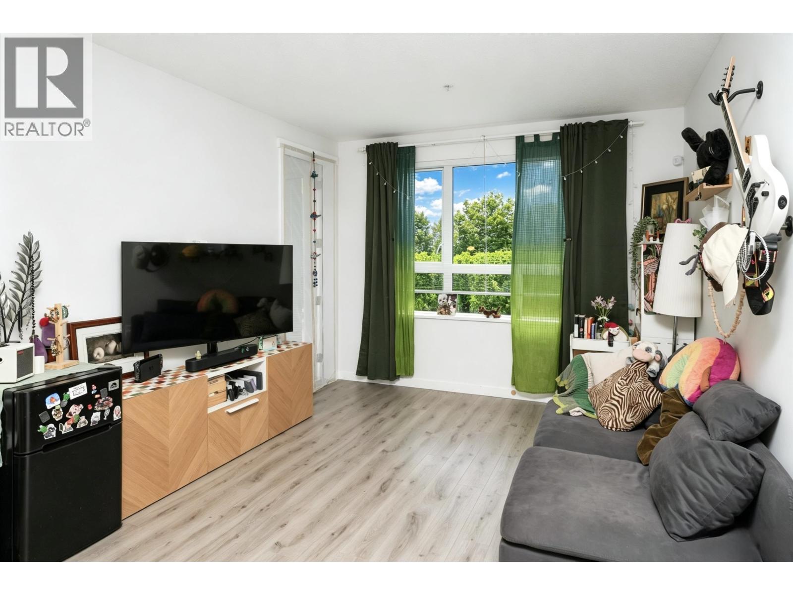 2 Bed, 2 Bath Apartment for Sale in Richmond – 107 9233 ODLIN ROAD, Richmond – MLS# R3127838 - Image 3