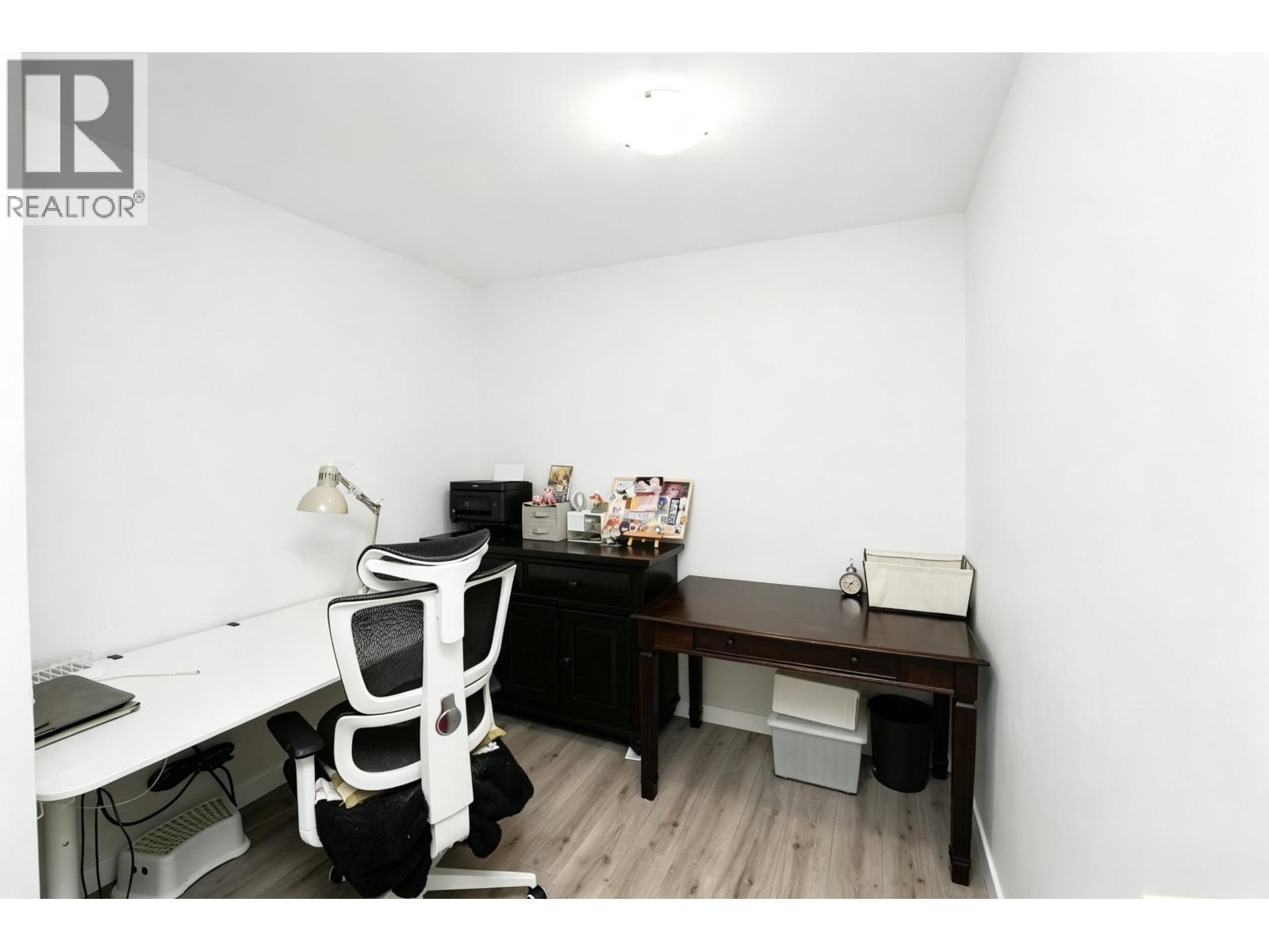 2 Bed, 2 Bath Apartment for Sale in Richmond – 107 9233 ODLIN ROAD, Richmond – MLS# R3127838 - Image 4