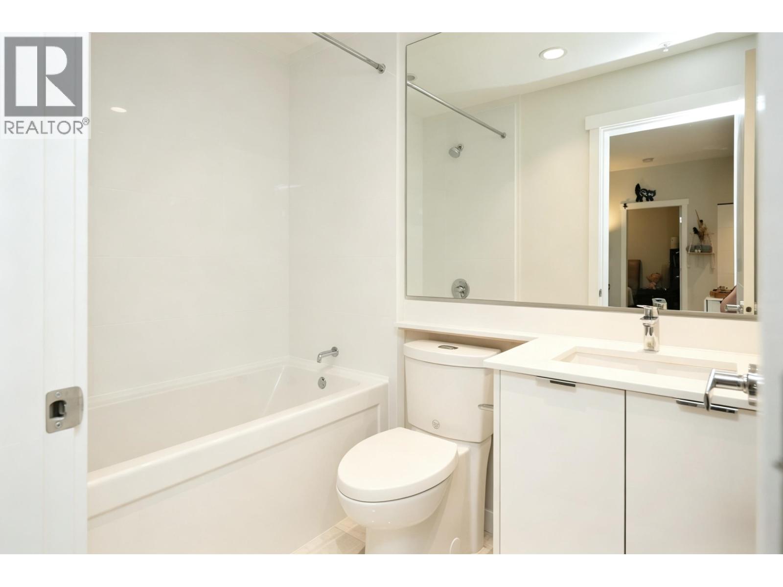 2 Bed, 2 Bath Apartment for Sale in Richmond – 107 9233 ODLIN ROAD, Richmond – MLS# R3127838 - Image 20