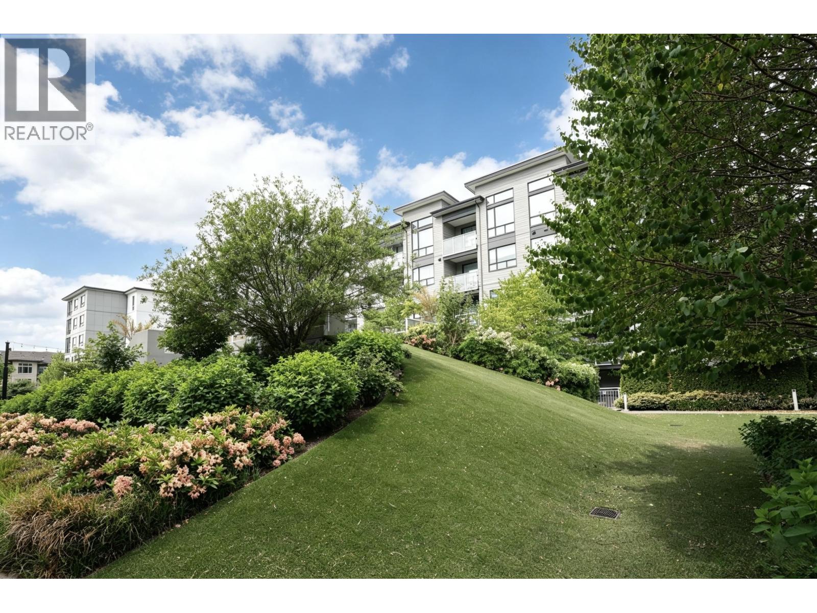 2 Bed, 2 Bath Apartment for Sale in Richmond – 107 9233 ODLIN ROAD, Richmond – MLS# R3127838 - Image 17