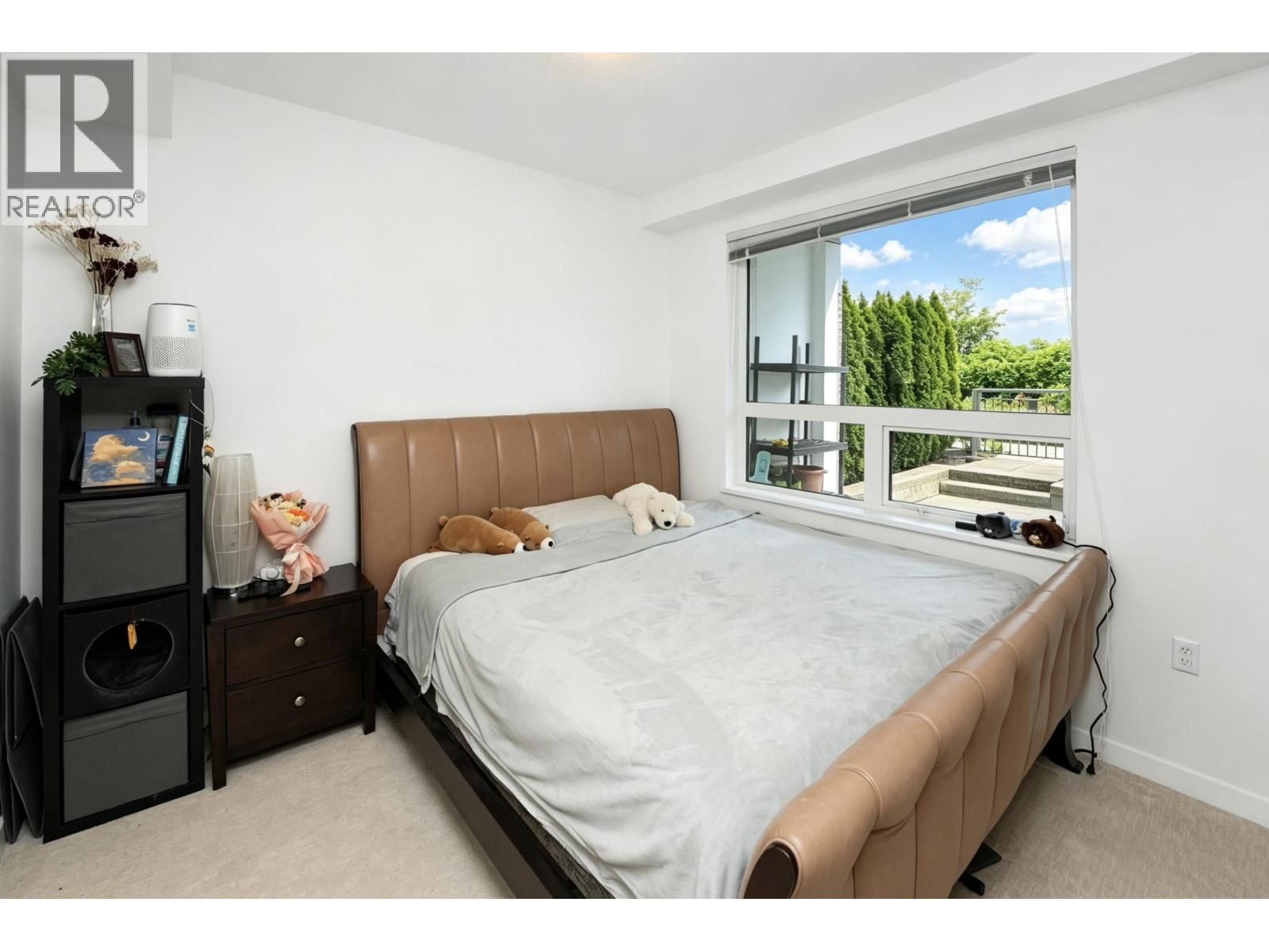 2 Bed, 2 Bath Apartment for Sale in Richmond – 107 9233 ODLIN ROAD, Richmond – MLS# R3127838 - Image 6