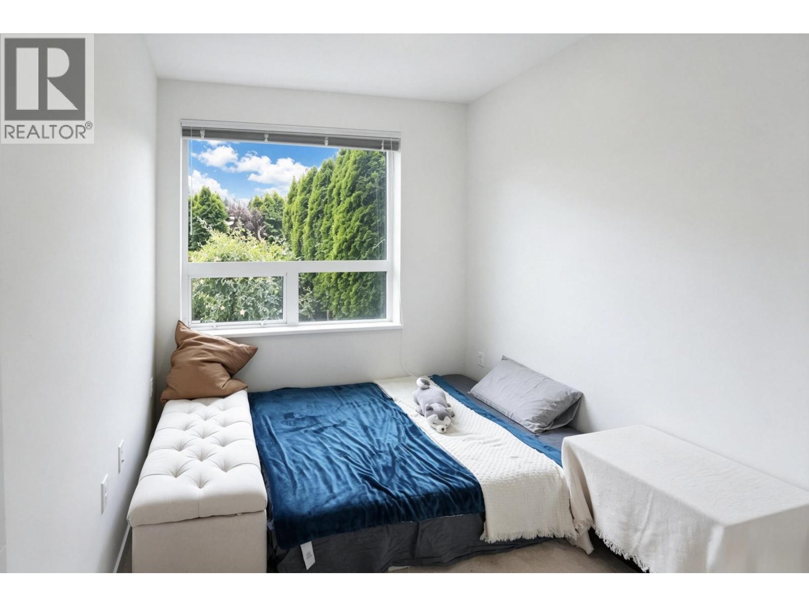 2 Bed, 2 Bath Apartment for Sale in Richmond – 107 9233 ODLIN ROAD, Richmond – MLS# R3127838 - Image 15