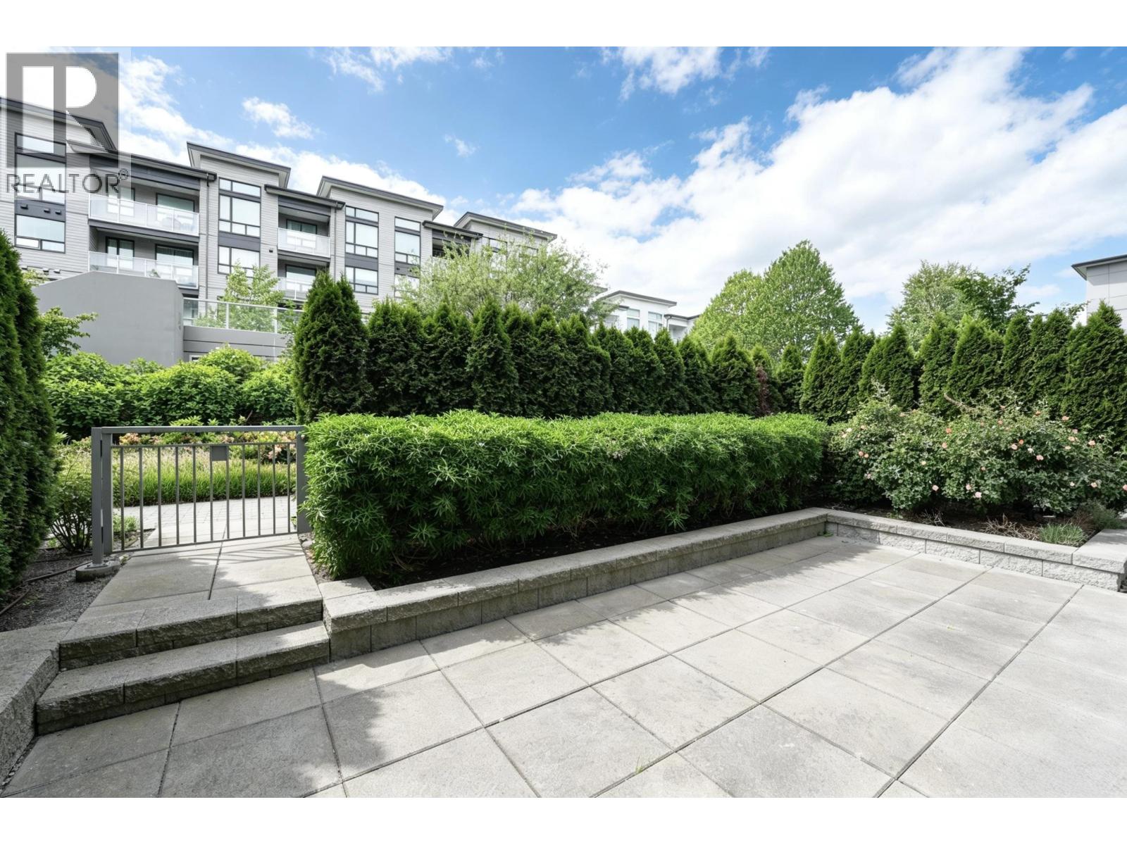 2 Bed, 2 Bath Apartment for Sale in Richmond – 107 9233 ODLIN ROAD, Richmond – MLS# R3127838 - Image 16