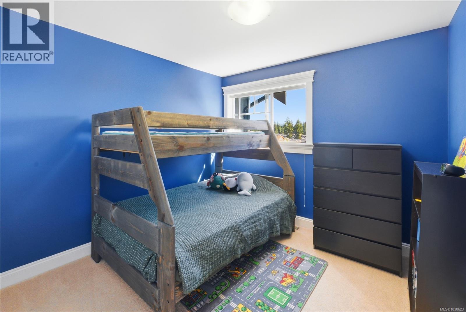 3502 Castle Rock Dr - 25
