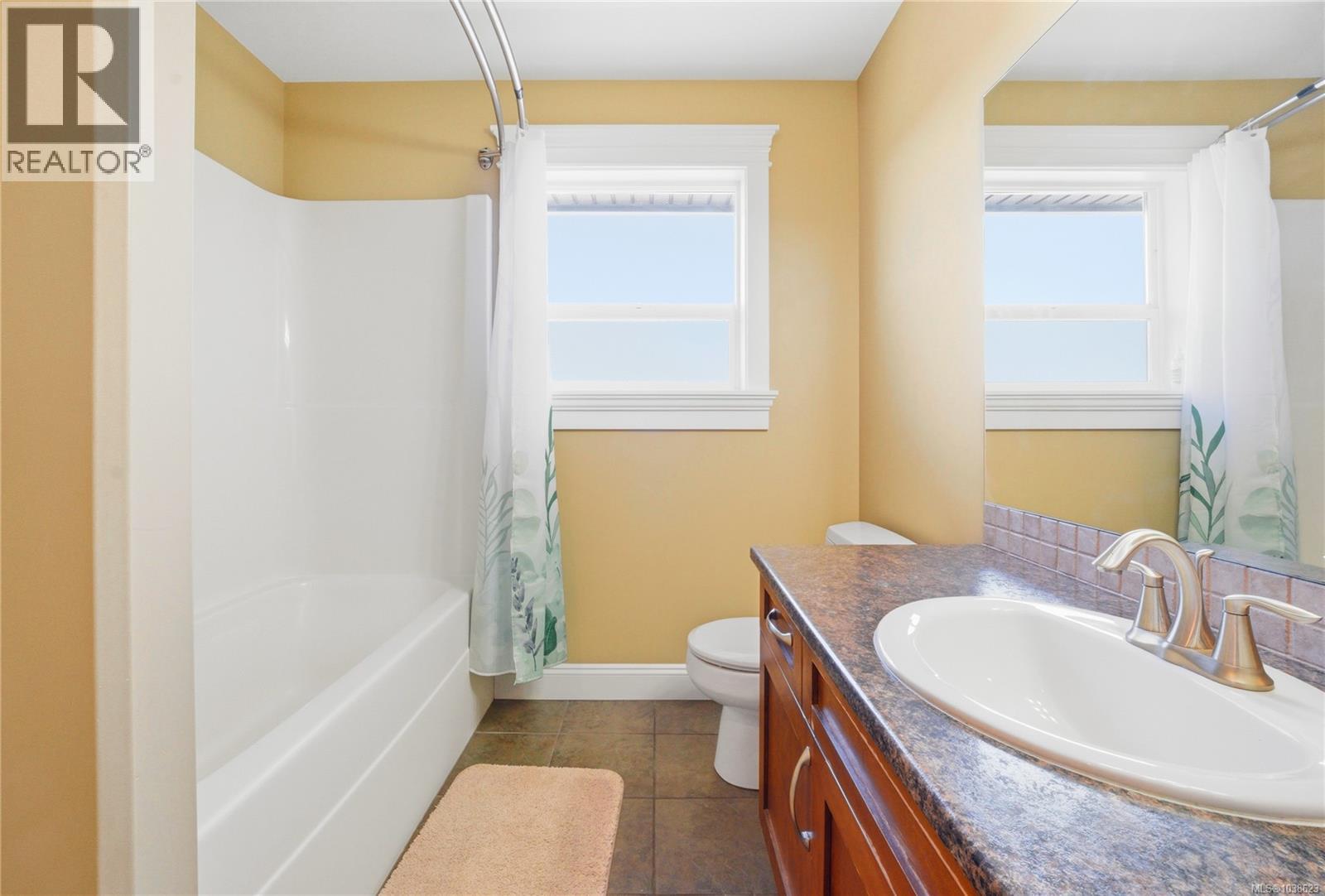 3502 Castle Rock Dr - 31