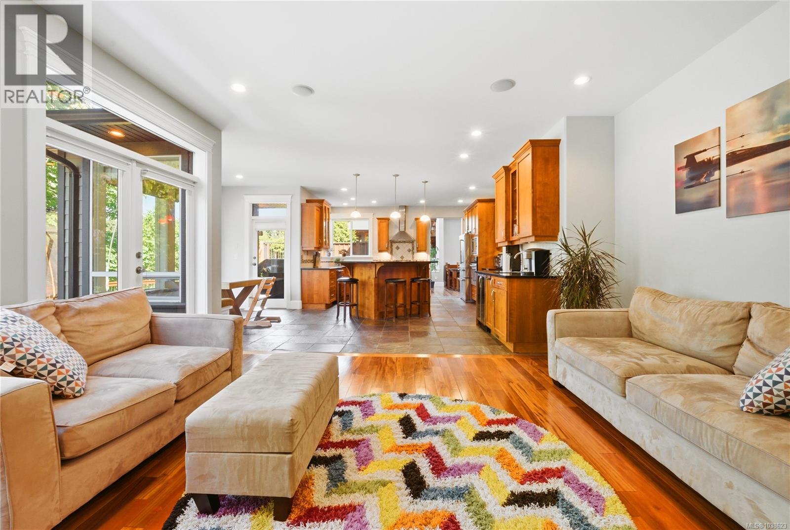 3502 Castle Rock Dr - 15