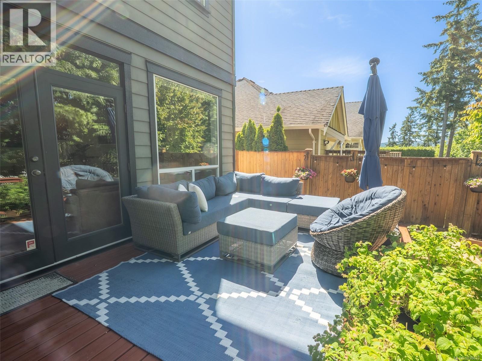 3502 Castle Rock Dr - 34