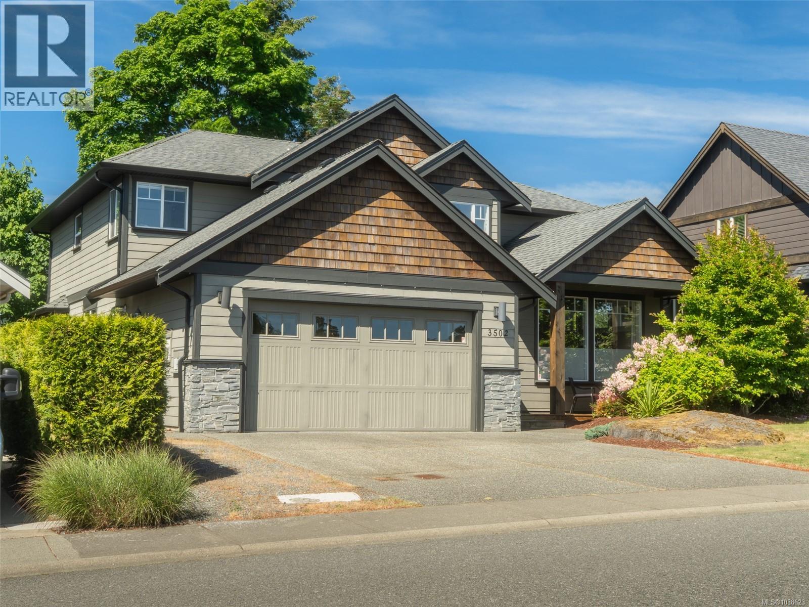 3502 Castle Rock Dr - 38