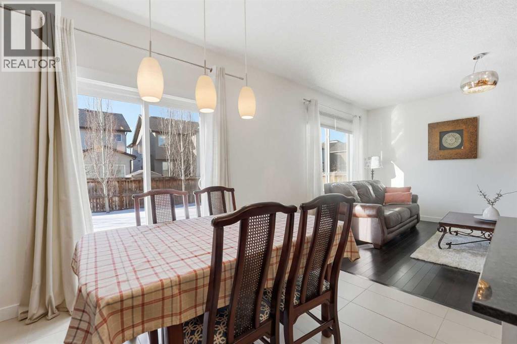 79 Cranford Green SE - 8