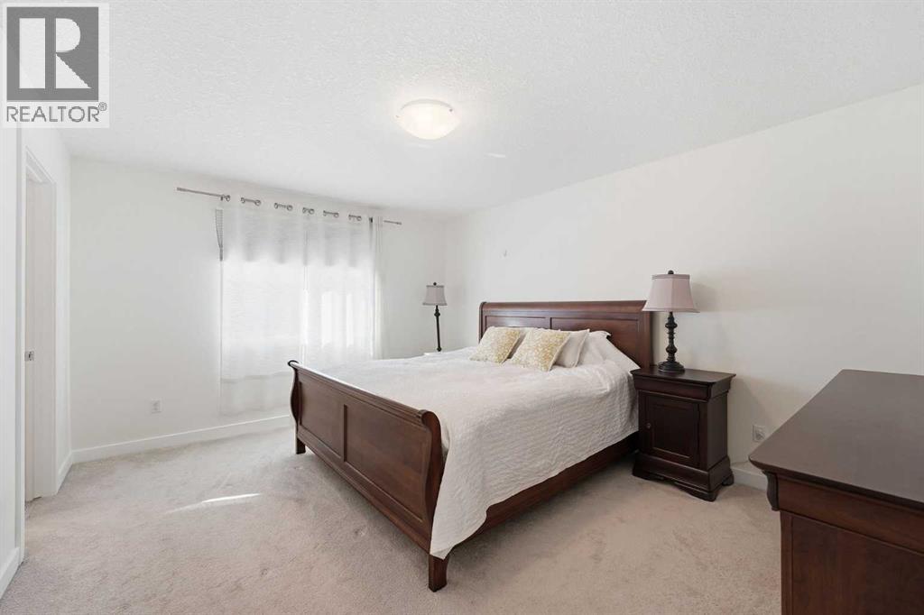 79 Cranford Green SE - 19