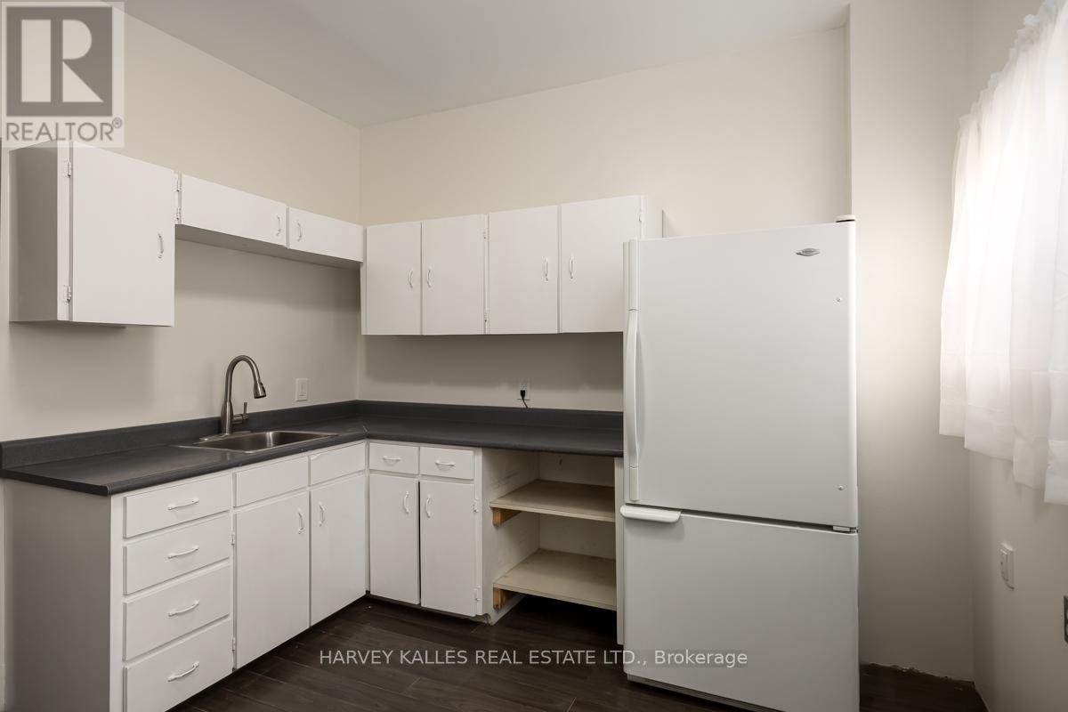50 ASHDALE AVENUE - 11