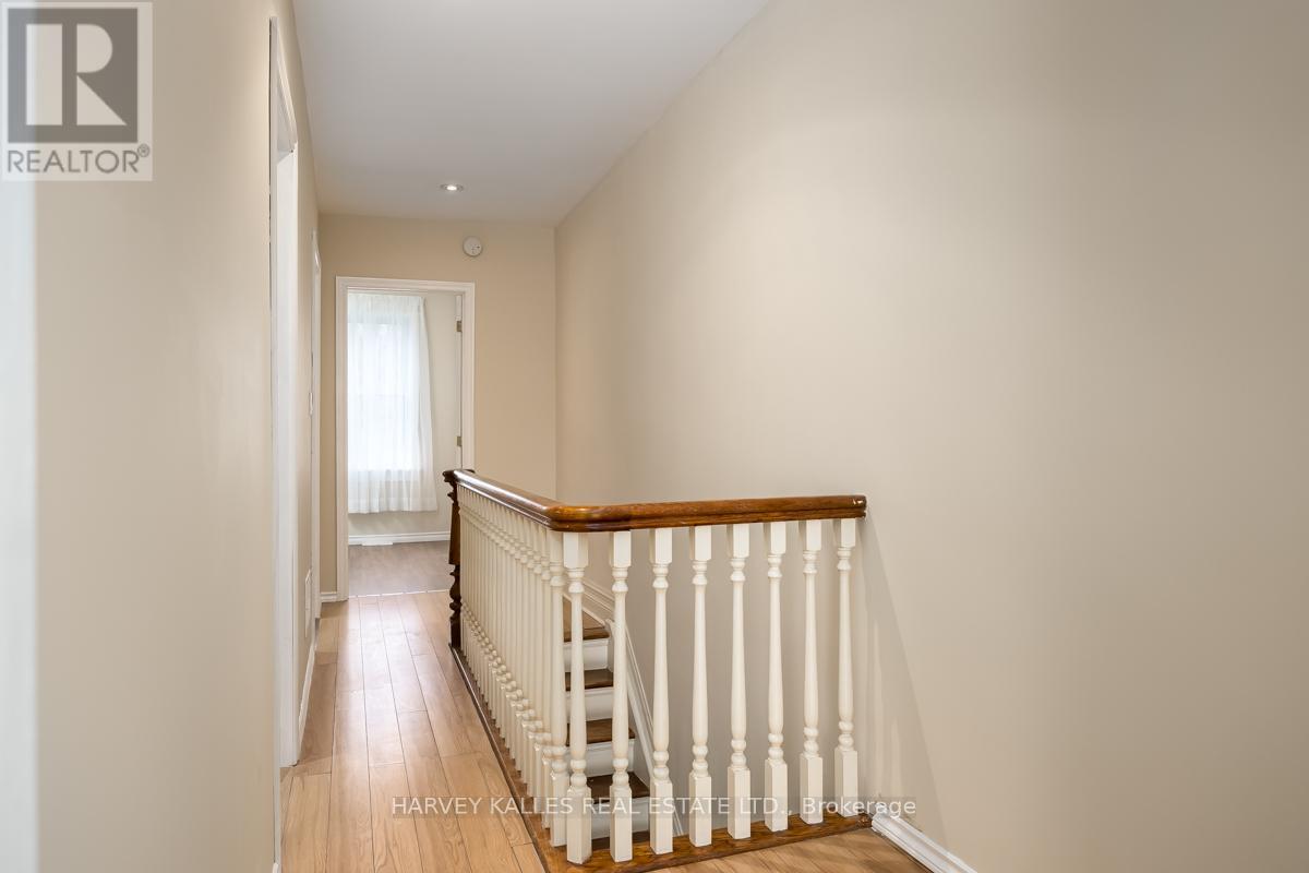 50 ASHDALE AVENUE - 15
