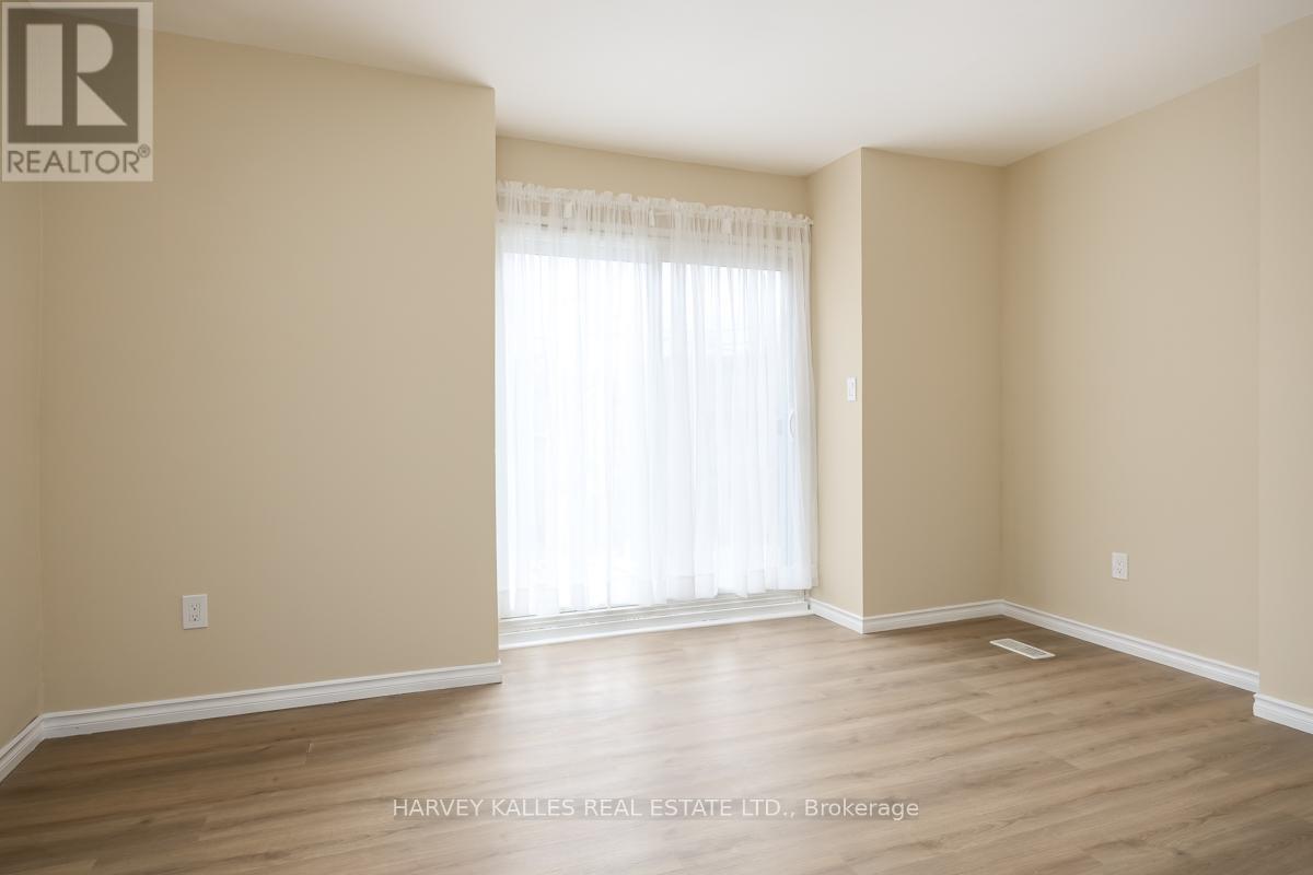 50 ASHDALE AVENUE - 18