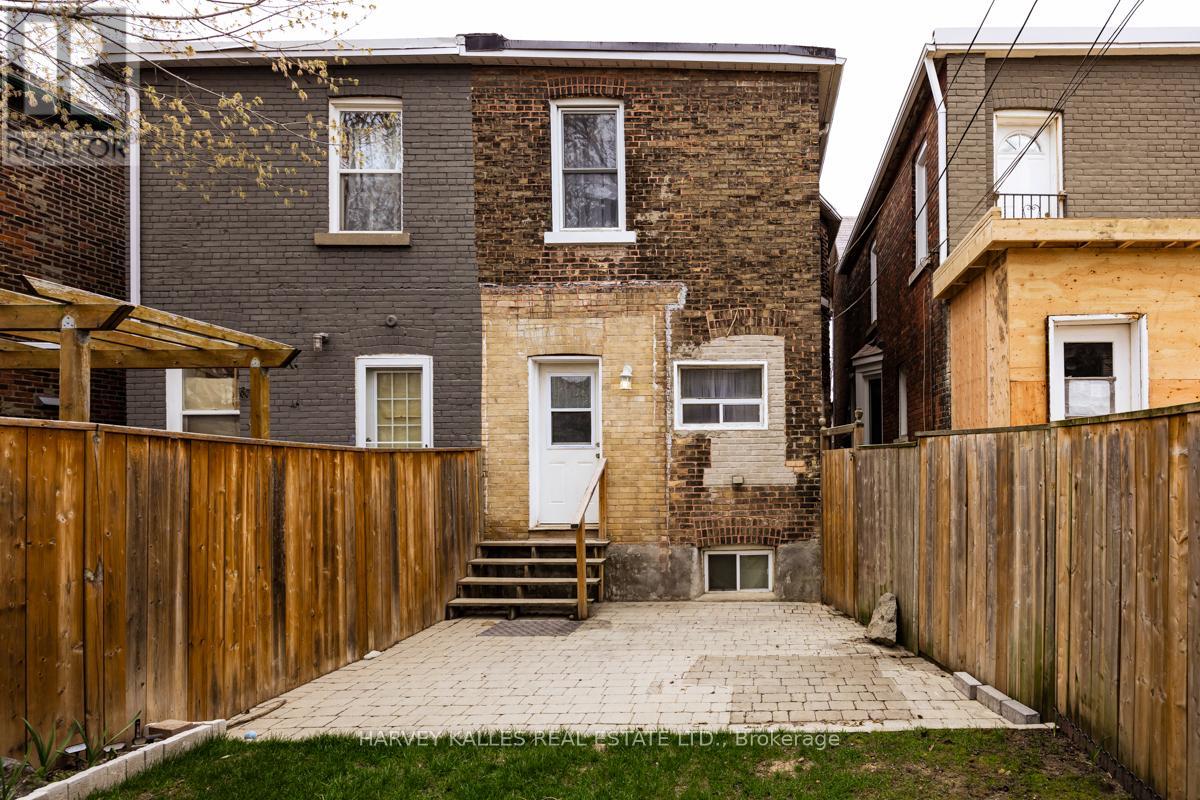 50 ASHDALE AVENUE - 26