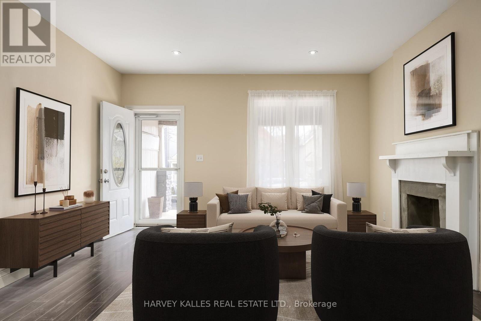 50 ASHDALE AVENUE - 3