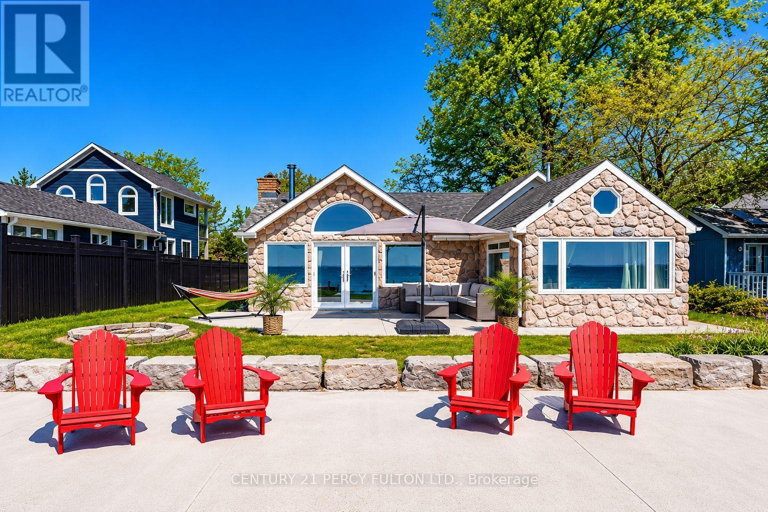 127 CEDAR CREST BEACH ROAD - 32
