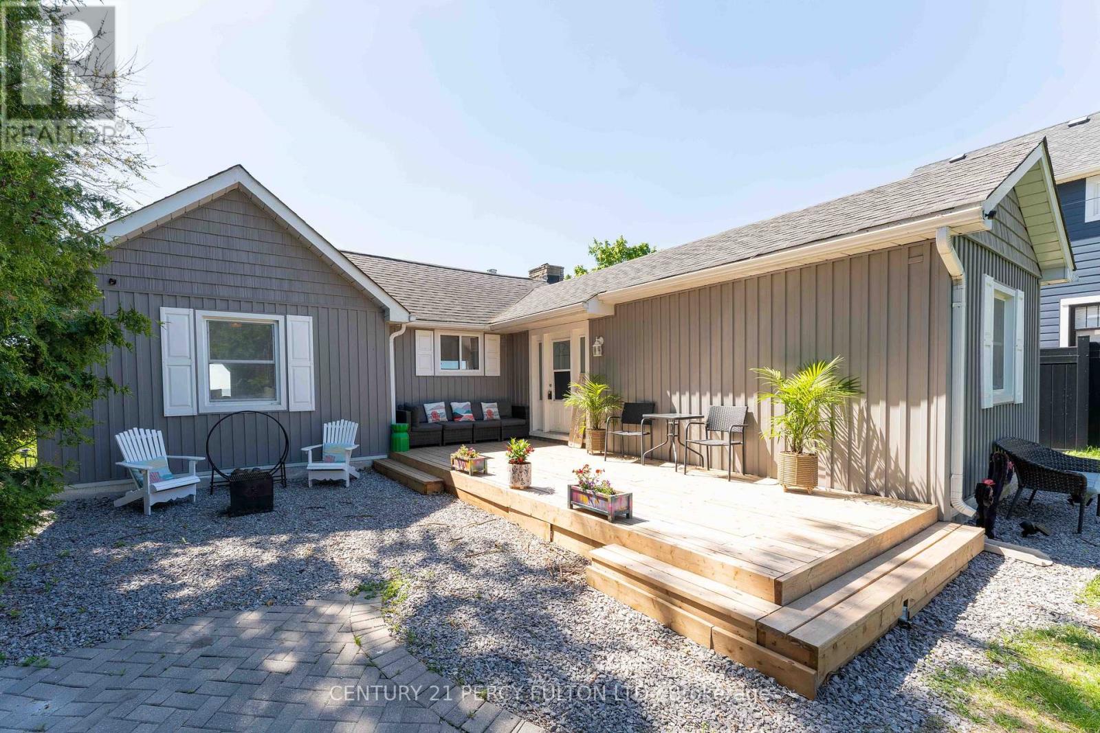 127 CEDAR CREST BEACH ROAD - 43