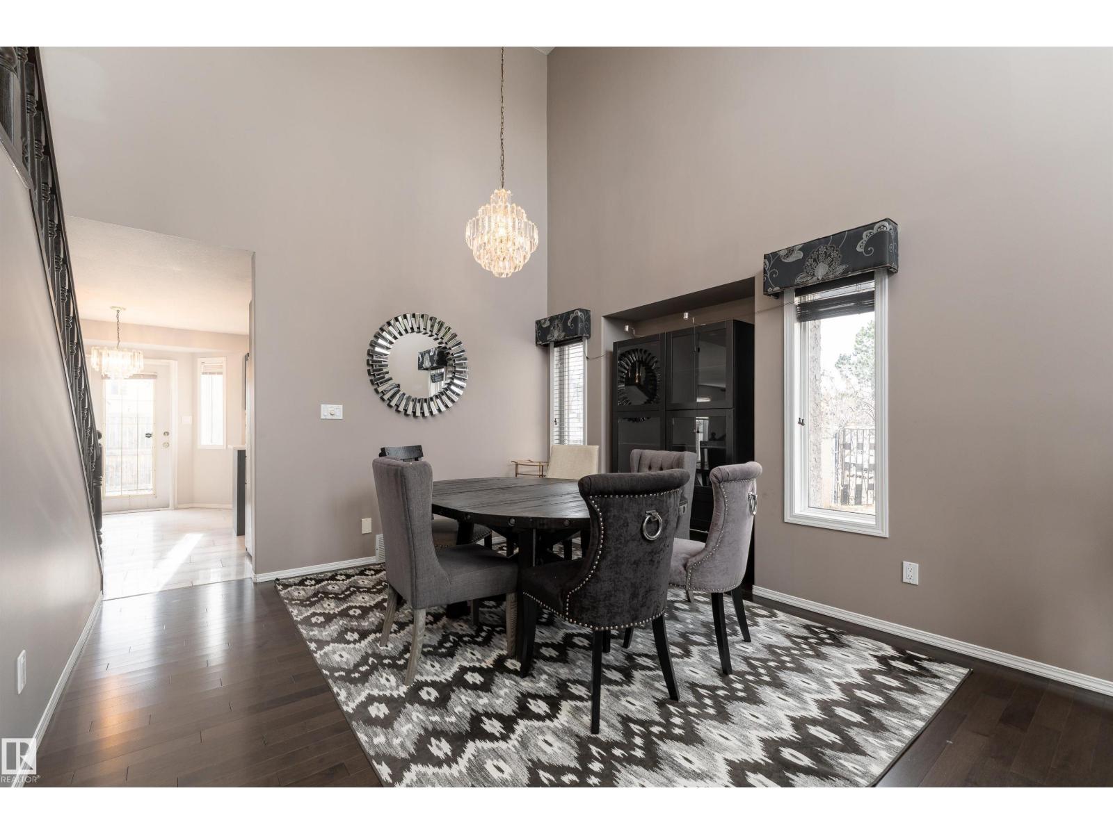 8407 160 AV NW - 12