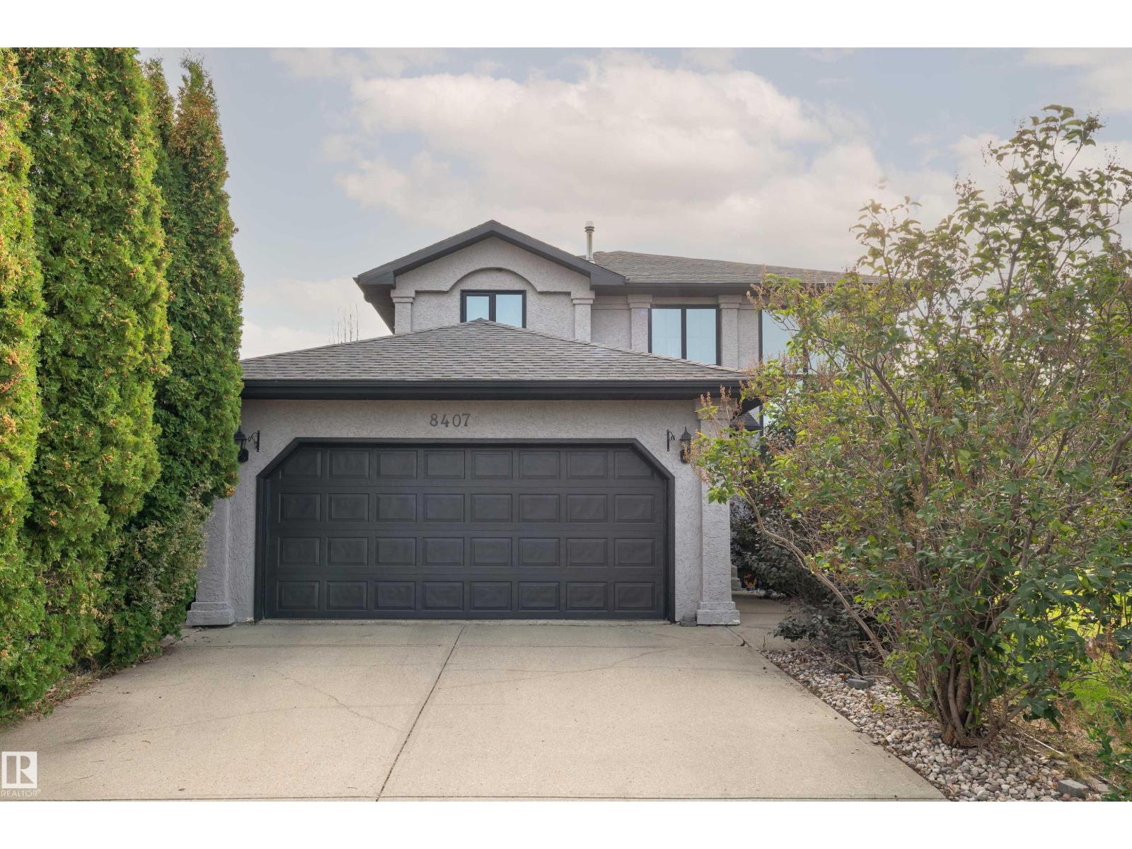8407 160 AV NW - Image 2